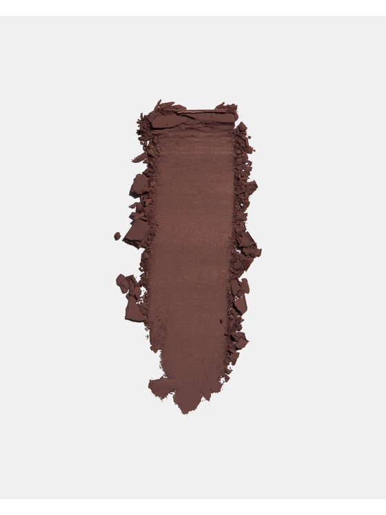 INGLOT INGLOT Matte NF Freedom System Cień do powiek 298