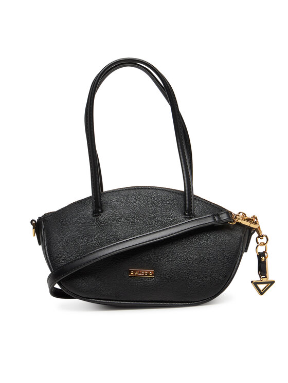 Aldo Aldo Borsetta Elysande 13989401 Nero