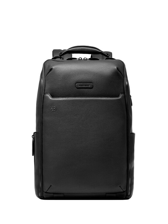 Piquadro Piquadro Zaino 318808 Nero