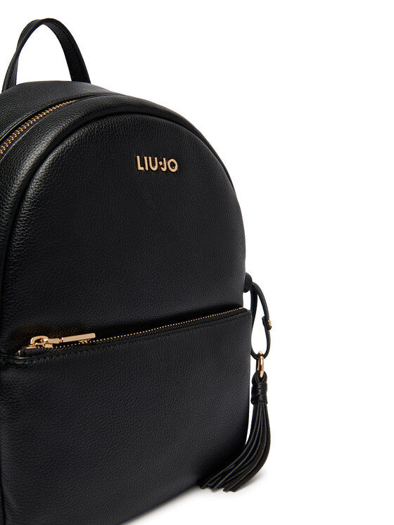 Liu Jo Liu Jo Zaino AA6188 E1012 Nero