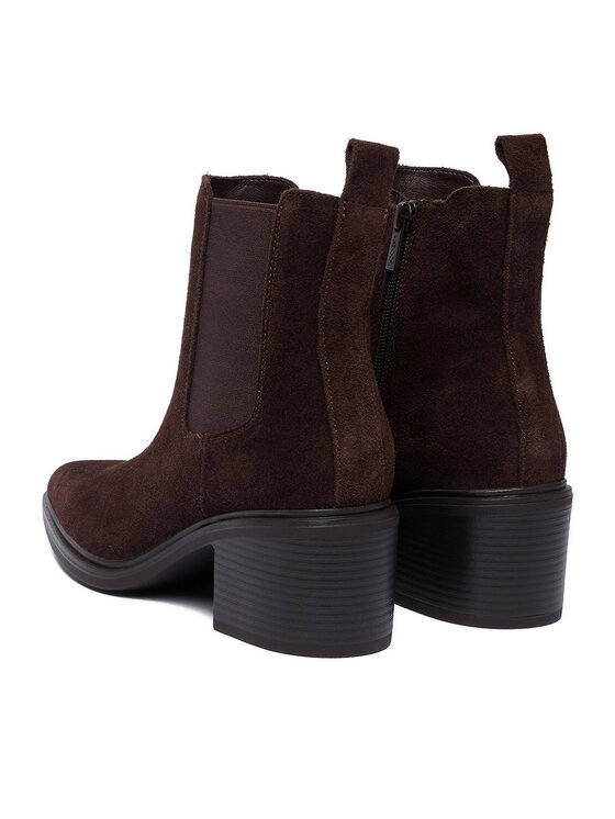 Lasocki Lasocki Botine CEO-WS13657-01 Maro