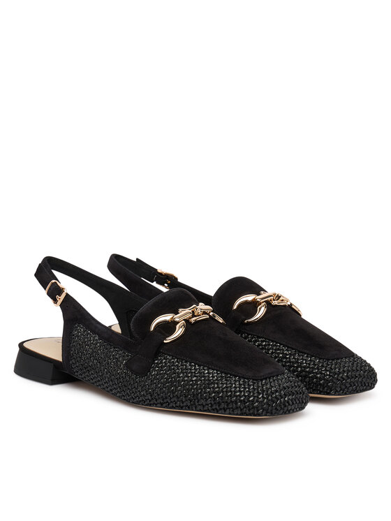 Caprice Caprice Baleriinad 9-29410-46 Must