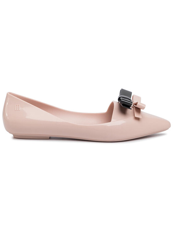 Melissa Balerinke Pointy II + Jason Wu Ružičasta