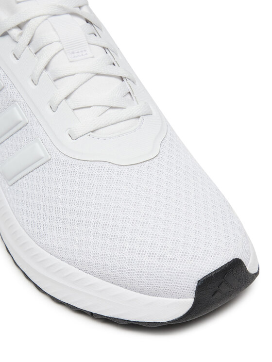 adidas adidas Sneakersy X_PLR Path Shoes ID0466 Biały