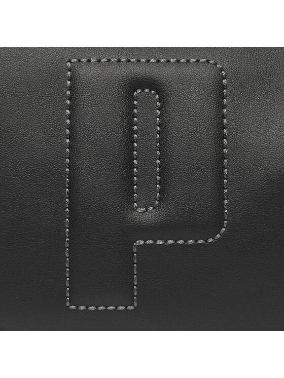 Puma Puma Käekott Sense Mini Hobo 079583 Must