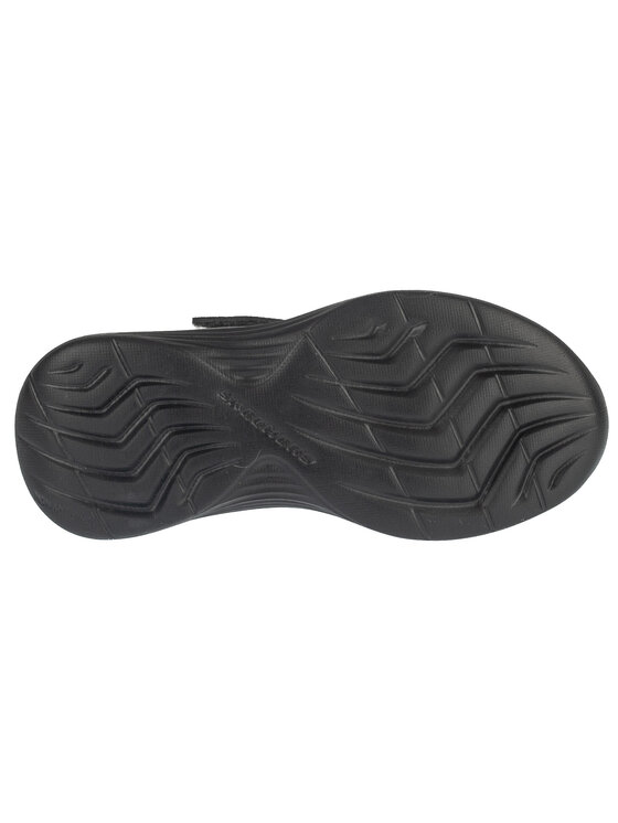 Skechers Skechers Sneakersy Selectors - Reset Achieved Szary