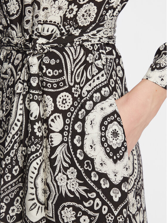 REPLAY Replay Ing ruha W9561.000.73928 Színes Regular Fit