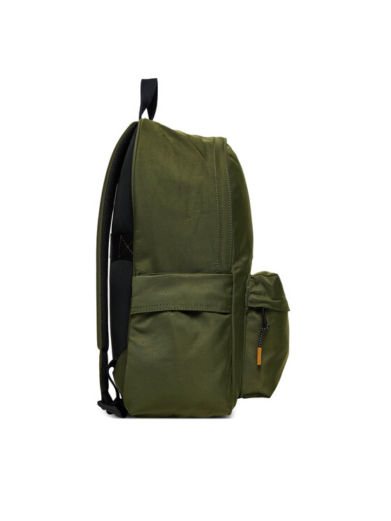 Calvin Klein Calvin Klein Раница Bold Round Backpack LV04D3114G Зелен