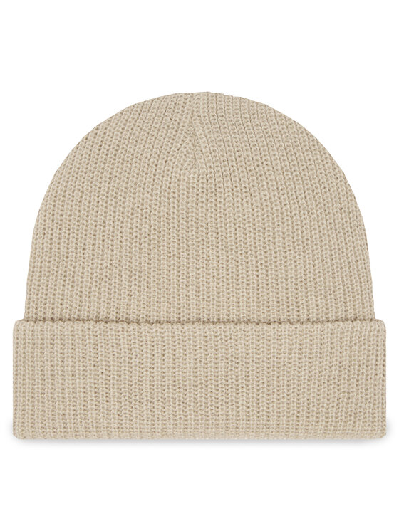 Brixton Brixton Berretto Heist 10782 Beige
