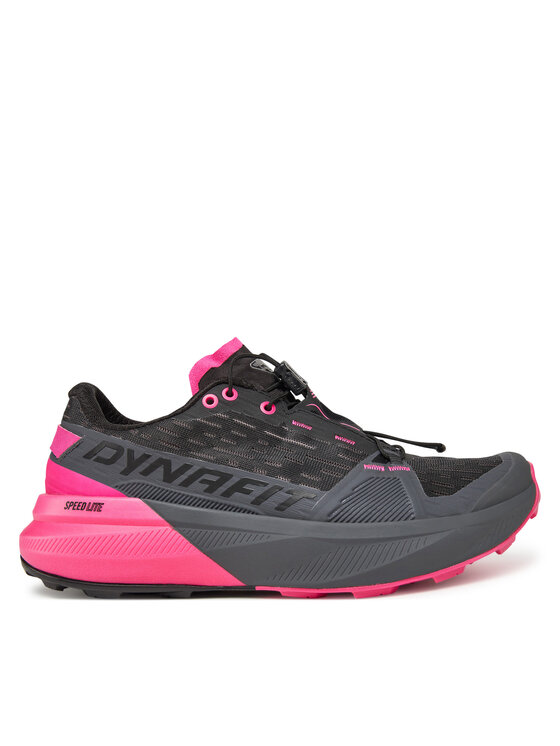 Dynafit Bežecké topánky Ultra Pro 2 08-0000064098 Tmavomodrá