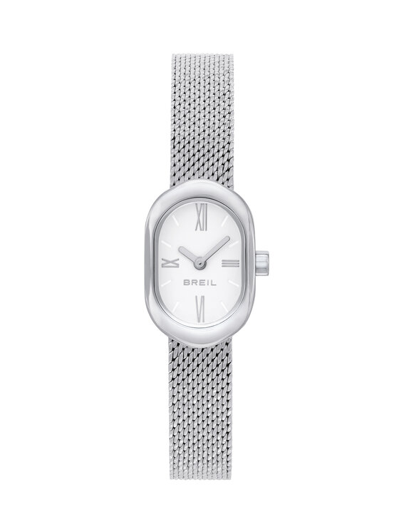 Breil Breil Orologio EVANESSE Bianco