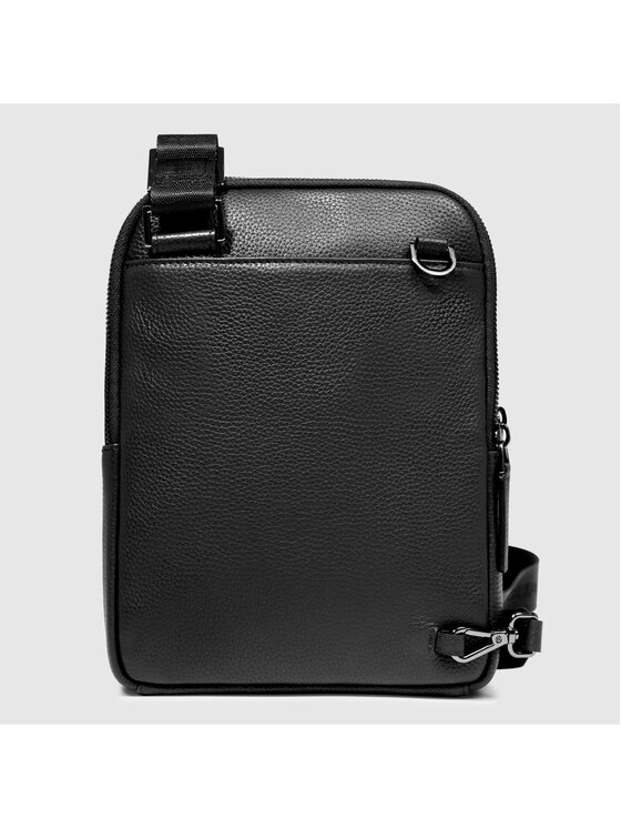 Piquadro Piquadro Borsa 318352 Nero