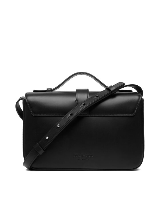 Emporio Armani Emporio Armani Kabelka EW004419 AF25356 UC001 Černá