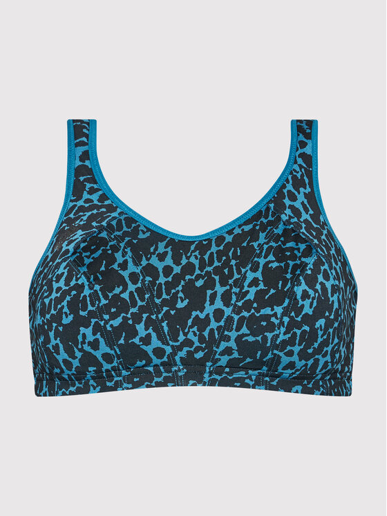 S4490 shock absorber bra deals