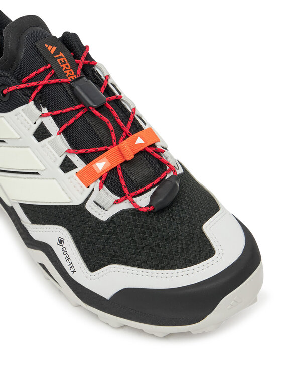 adidas adidas Matkajalatsid Terrex Skychaser GORE-TEX IH2802 Must