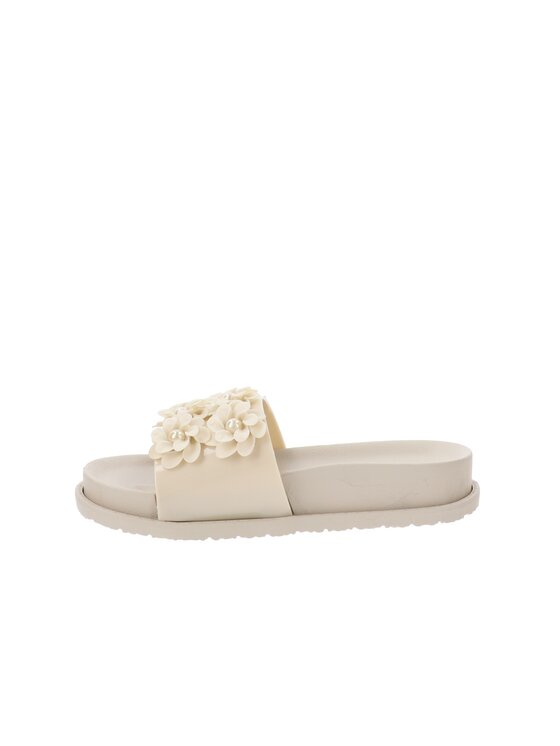 Axa Ciabatte AXA 73438A Beige