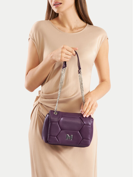 MEXX MEXX Táska MEXX-K-016-06 Lila