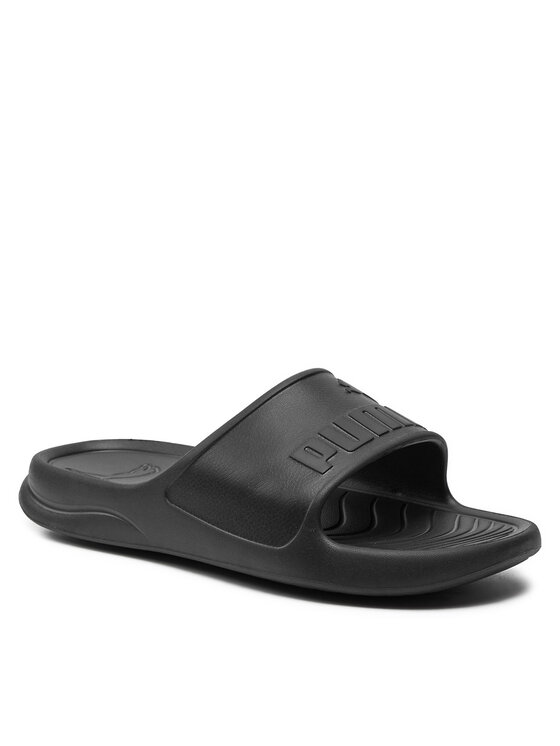 Puma Puma Чехли Popcat 20 Injex 389081 02 Черен