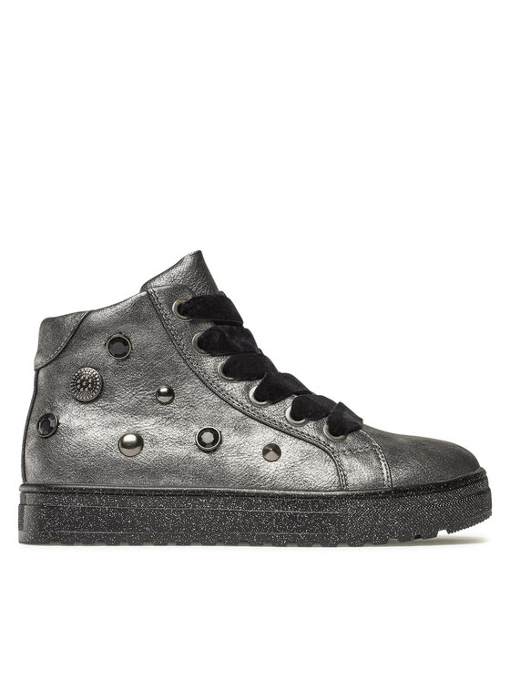 DeeZee DeeZee Tossud CS5869-01 Hall