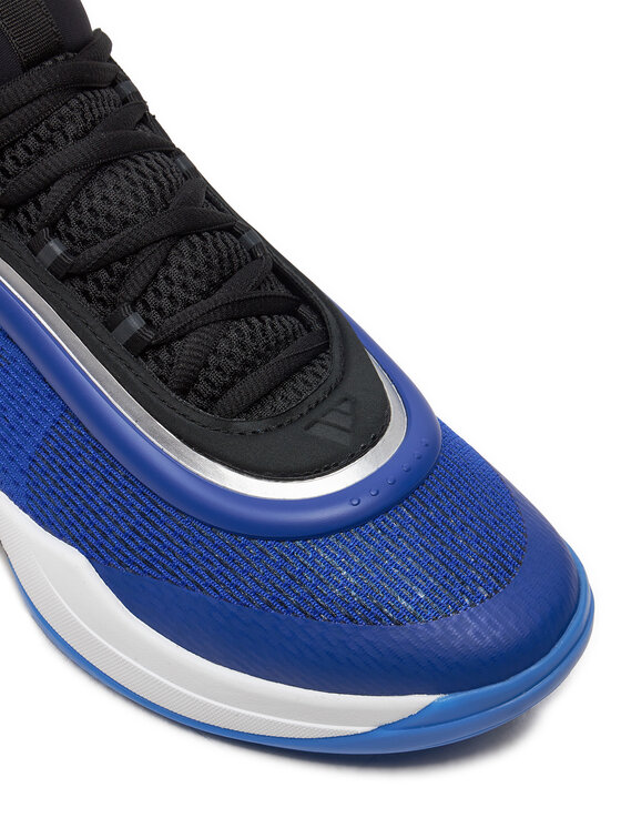 adidas adidas Μπασκετικά Παπούτσια D.O.N. Issue 5 IG9102 Μπλε
