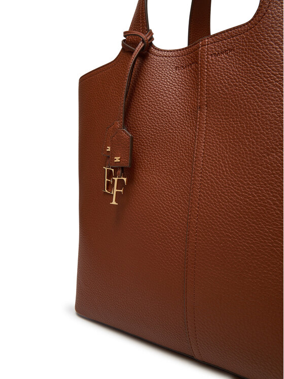 Elisabetta Franchi Elisabetta Franchi Táska BS-57A-52E2 Barna