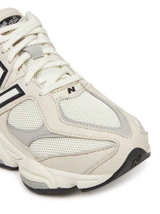 New Balance New Balance Сникърси U9060ZGF Бежов