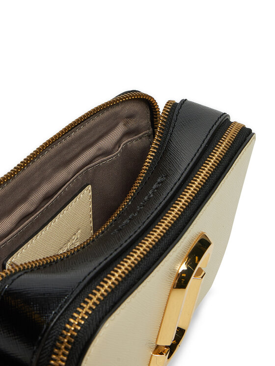 Marc Jacobs Marc Jacobs Geantă 2S3HCR500H03 Albastru celest