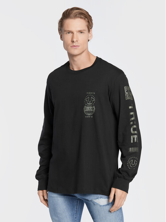 106300 02