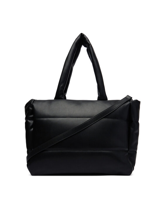 Blauer Blauer Torbica F5DELLA02/CUS Crna