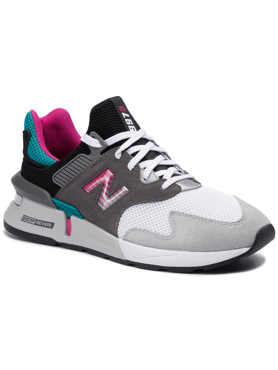 New balance ms997 jcf shop