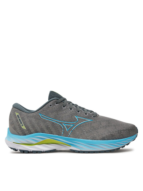 Scarpe running Mizuno