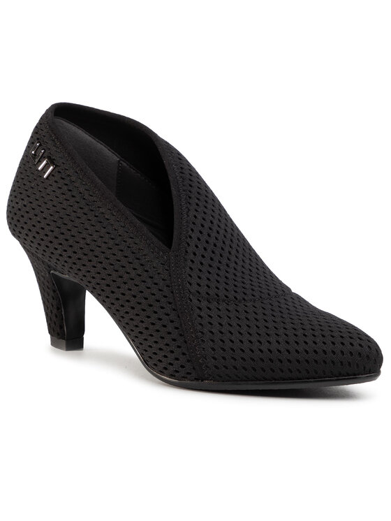 United nude 2024 fold lite