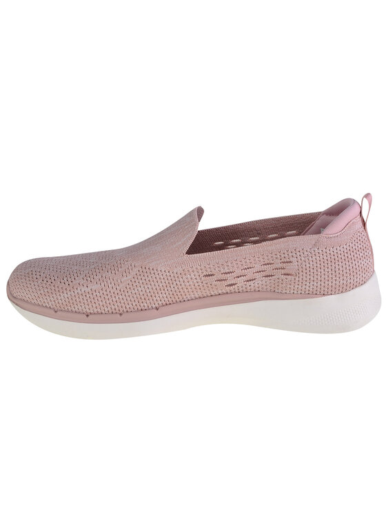 Skechers Skechers Sneakers Skechers Go Walk 6 - Valerie Rosa