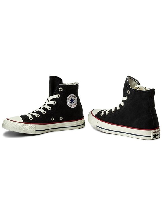 converse 157607c