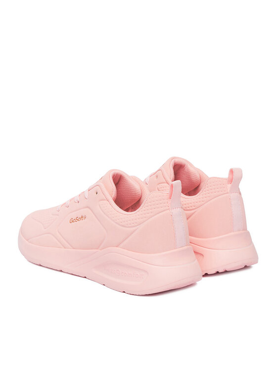 Go Soft Go Soft Sneakers CEOWB-V15-1037 Rosa