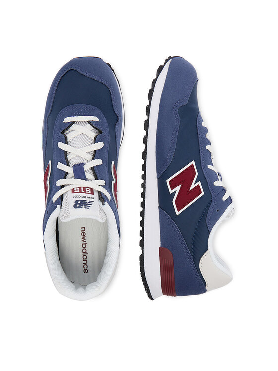 New Balance New Balance Tenisice GC515WN Tamnoplava