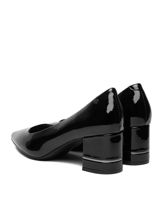 Lasocki Lasocki Tacones CEO-HY1350-01 Must