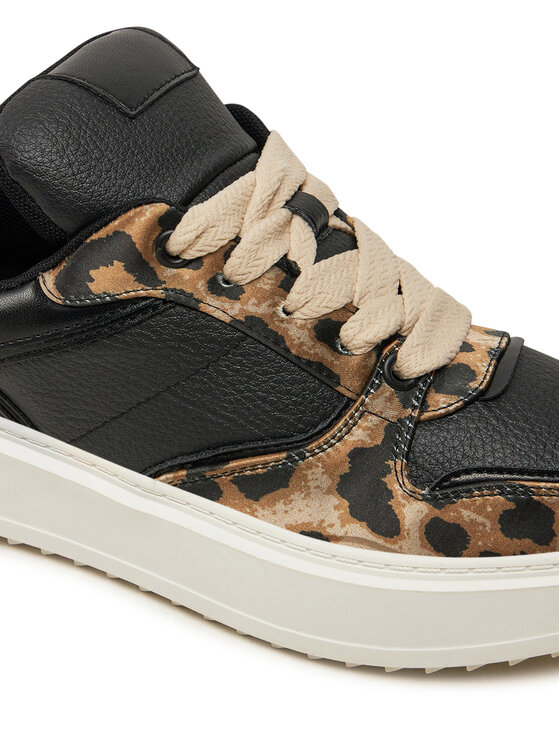 Call It Spring Call It Spring Tossud Namura 13880085 Pruun
