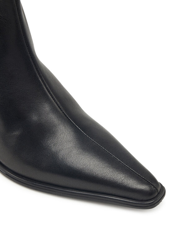 Vagabond Shoemakers Vagabond Shoemakers Botine Giselle 5854-001-20 Negru