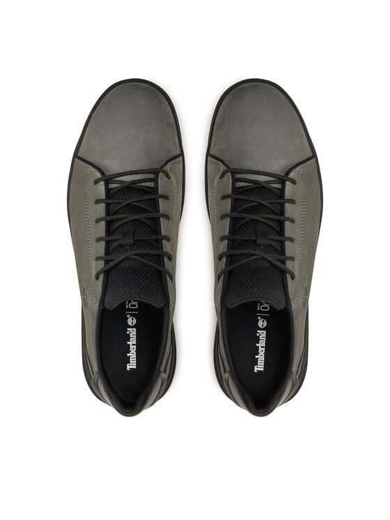 Timberland Timberland Sneakers TB0A2AH20331 Grau