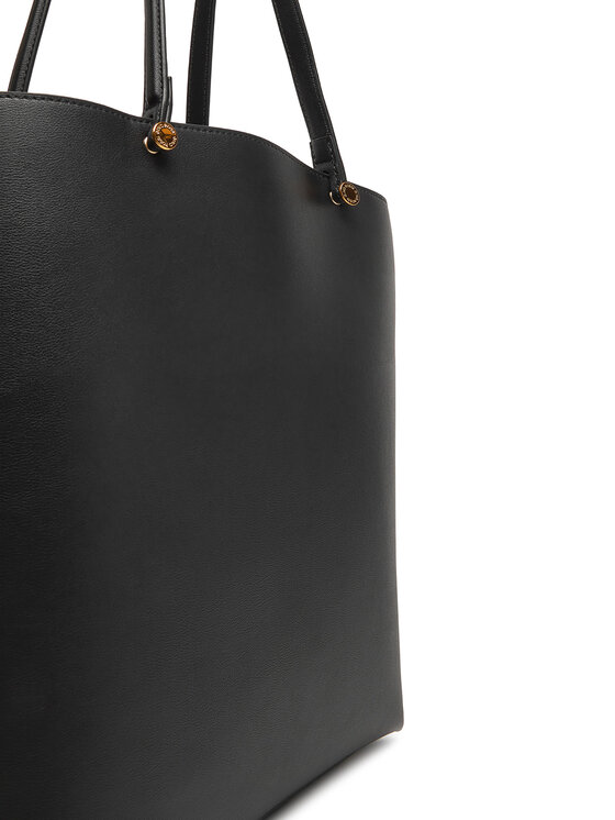 Gino Rossi Gino Rossi Handtasche RC-19691 Schwarz