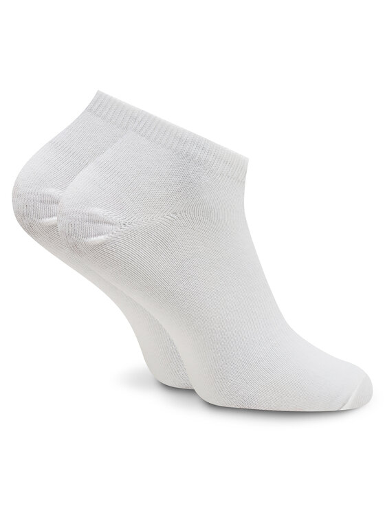 Polo Ralph Lauren Polo Ralph Lauren 3er-Set niedrige Unisex-Socken 449655213005 Bunt