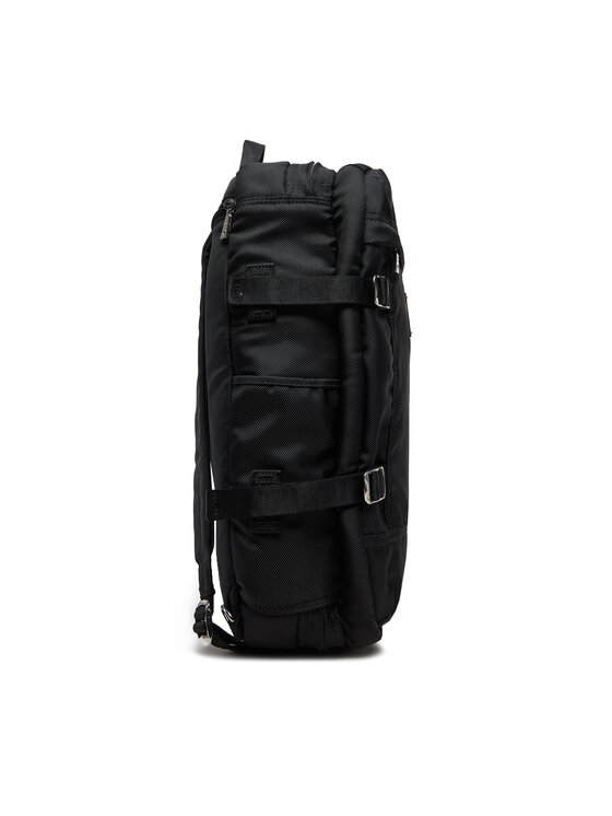LOVE MOSCHINO LOVE MOSCHINO Rucksack JC4200PP1MLN100A Schwarz