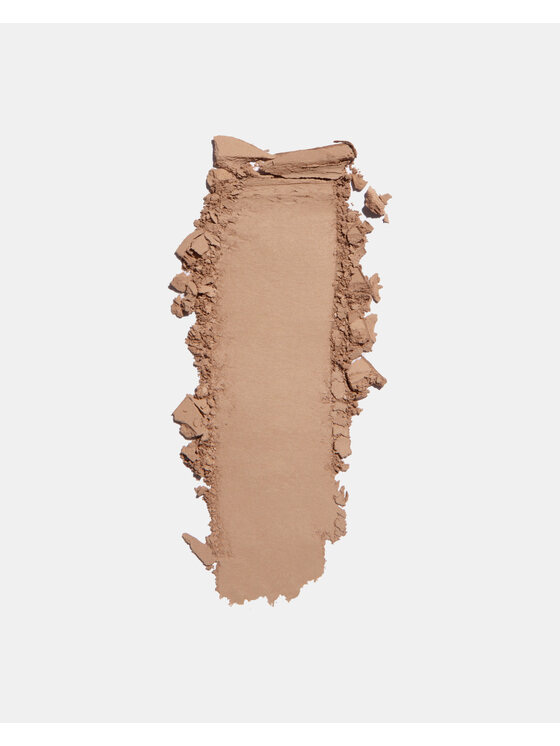 INGLOT INGLOT HD Freedom System Modelujący Puder 508