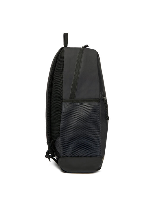 Element Element Zaino ELYBP00145 Grigio