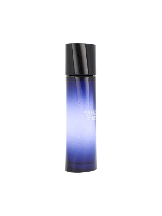 Giorgio Armani Giorgio Armani Code Woman Woda perfumowana