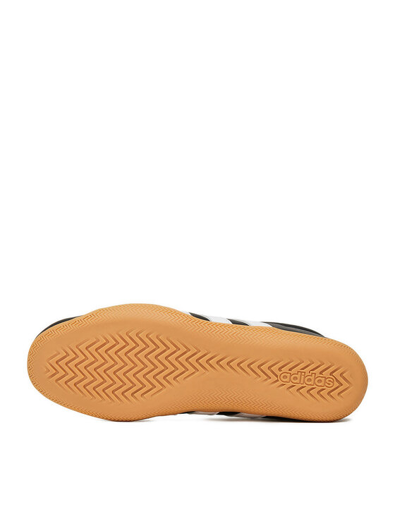 adidas adidas Laisvalaikio batai GRAND COURT LO JQ9684 Juoda