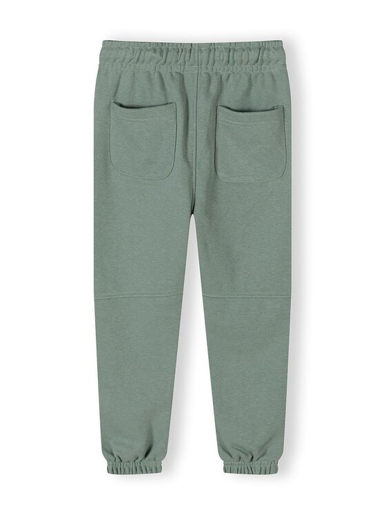minoti minoti Zestaw 29SET201 Écru Regular Fit