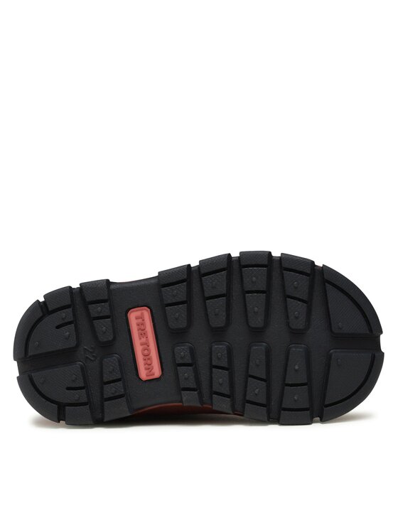 Tretorn Tretorn Schneeschuhe Mag 800192 Rosa