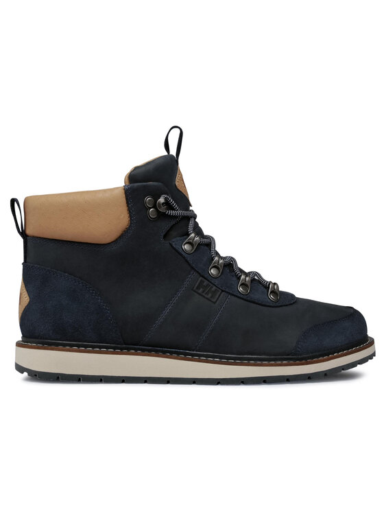 helly hansen montesano boot